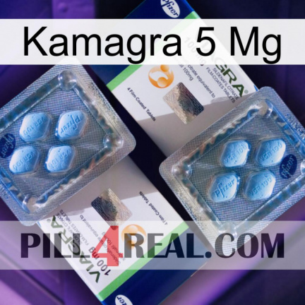 Kamagra 5 Mg viagra5